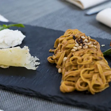 Grand Salsomaggiore 5* 살소마지오레테르메