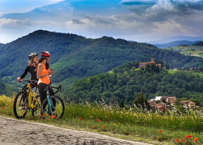 Grand Salsomaggiore 5* Salsomaggiore Terme