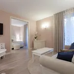 Grand Salsomaggiore Hotel