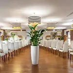 Grand Salsomaggiore Hotel
