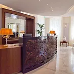 Grand Salsomaggiore 5*