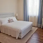 Hotel Grand Salsomaggiore 5*