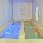 Grand Salsomaggiore Hotel Salsomaggiore Terme