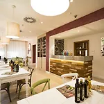 Hotel Grand Salsomaggiore 5*