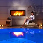 Grand Salsomaggiore 5*