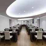 Grand Salsomaggiore Hotel 5*