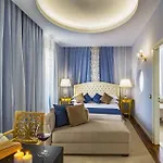Grand Salsomaggiore Hotel Salsomaggiore Terme
