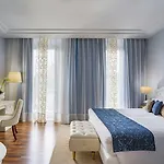 Grand Salsomaggiore 5*