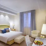 Grand Salsomaggiore Hotel