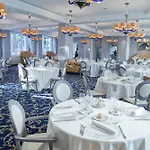 Grand Salsomaggiore Hotel 5*