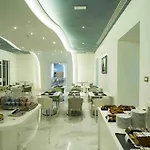 Grand Salsomaggiore Hotel