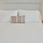 Hotel Grand Salsomaggiore