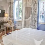 Hotel Grand Salsomaggiore Salsomaggiore Terme