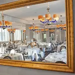 Grand Salsomaggiore 5*