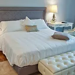 Hotel Grand Salsomaggiore Salsomaggiore Terme