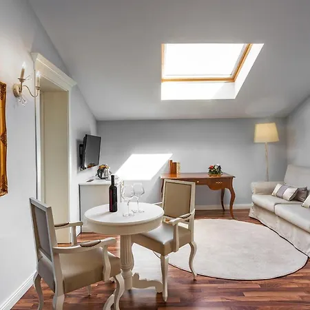 Grand Salsomaggiore 5*