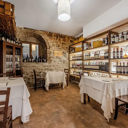 Grand Salsomaggiore מלון
