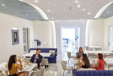 Grand Salsomaggiore סלסומאג'יורה טרמה
