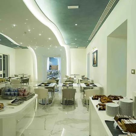 Grand Salsomaggiore Hotel