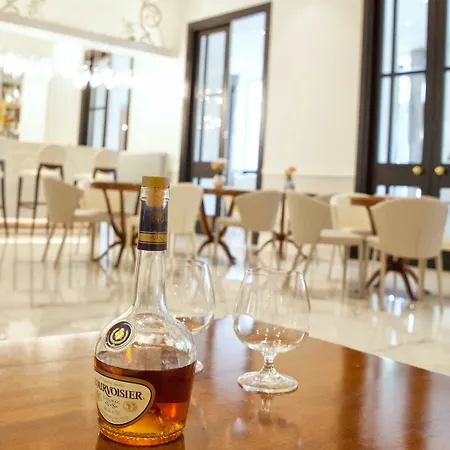 Grand Salsomaggiore 5*