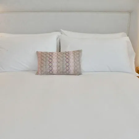 Hotel Grand Salsomaggiore