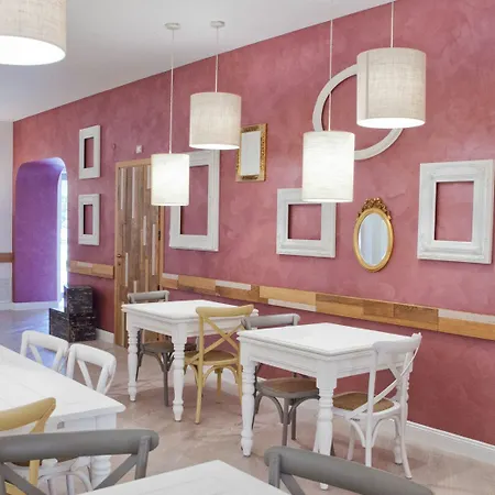 Grand Salsomaggiore 5*