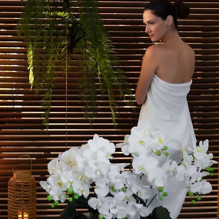 Grand Salsomaggiore 5*