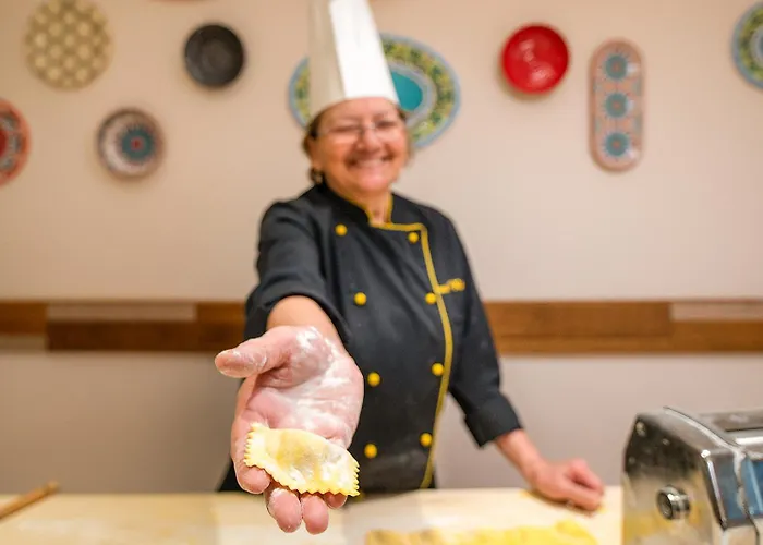 Grand Salsomaggiore Otel Salsomaggiore Terme