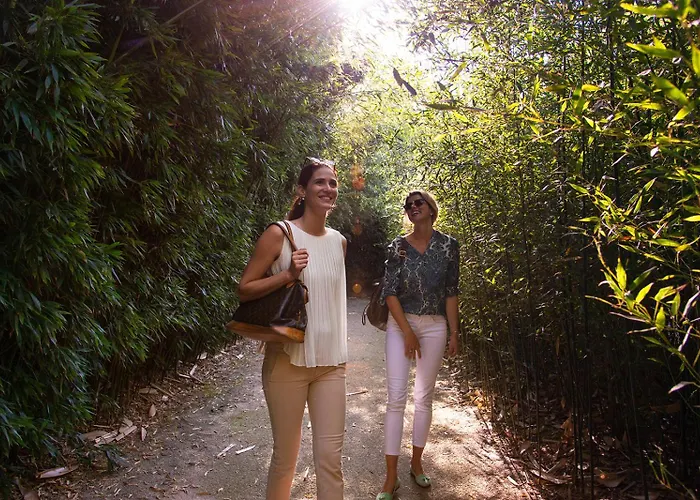 萨尔索马焦雷大酒店 酒店 萨尔索马焦雷泰尔梅