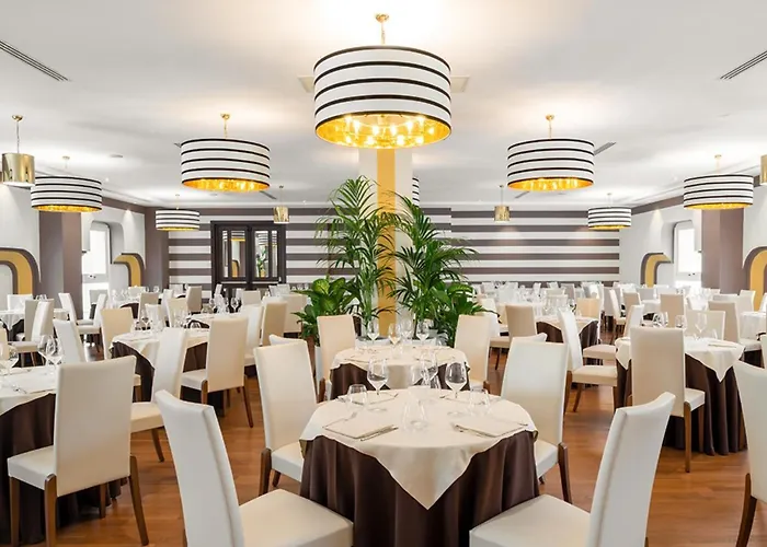 Grand Salsomaggiore Hotel Salsomaggiore Terme