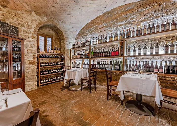 Grand Salsomaggiore 5* Salsomaggiore Terme