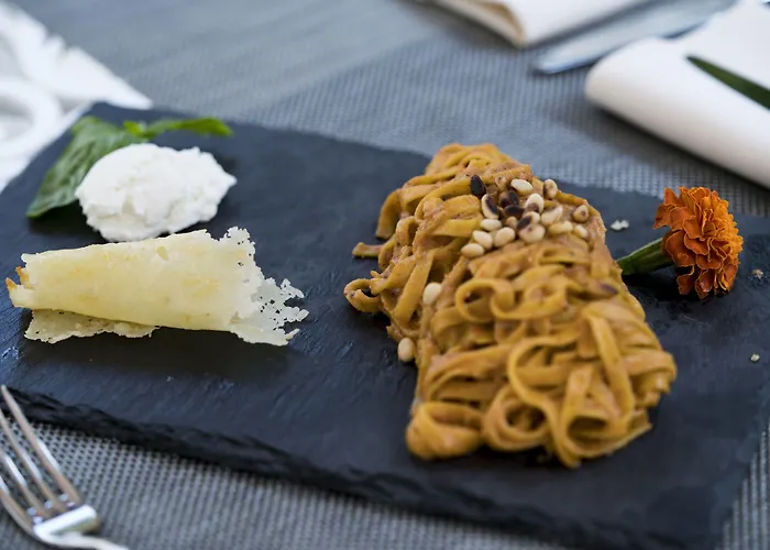 萨尔索马焦雷大酒店 5* 萨尔索马焦雷泰尔梅