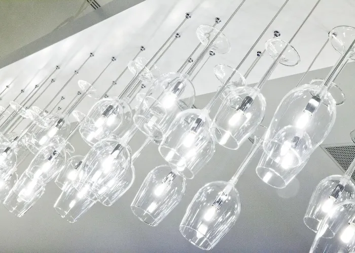 Отель Grand Salsomaggiore